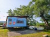 Splav Hrona 05/2023