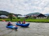 Splav Hrona 05/2023