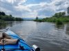 Splav Hrona 05/2023