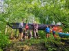 Splav Hrona 05/2023