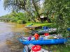 Splav Hrona 05/2023