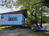 Splav Hrona 05/2023
