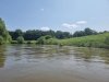 Splav Hrona 05/2023