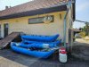 Splav Hrona 05/2023