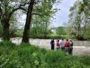Splav Hrona 05/2023