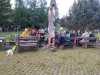 Splav Hrona 05/2023
