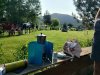Splav Hrona 05/2023