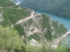 Štyri ročné obdobia na Durmitore