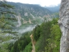 Štyri ročné obdobia na Durmitore