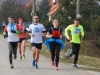 Suchovská pätnástka
