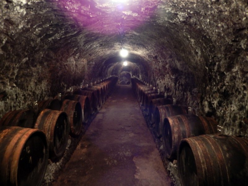 Tokaj