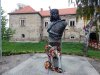 Tokaj