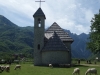Treskujúce Albánsko