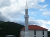 Treskujúce Albánsko