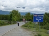 Treskujúce Albánsko