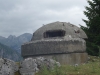 Treskujúce Albánsko
