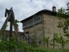 Treskujúce Albánsko
