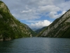 Treskujúce Albánsko