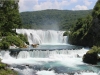 Tri tripy v jednom – divoké vody Balkánu