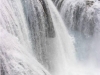 Tri tripy v jednom – divoké vody Balkánu