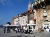 Trogir