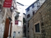 Trogir