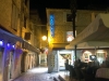 Trogir