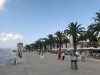 Trogir