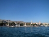 Trogir