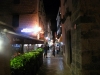 Trogir