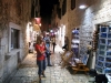 Trogir
