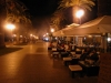 Trogir