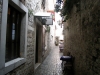 Trogir