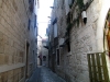 Trogir