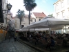 Trogir
