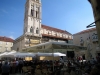 Trogir