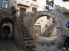 Trogir