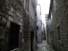 Trogir
