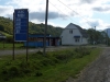 Ukrajina na druhý pokus