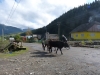 Ukrajina na druhý pokus