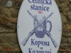 Ukrajina na druhý pokus