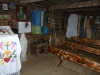 Ukrajina na druhý pokus