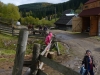 Ukrajina na druhý pokus
