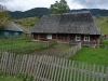 Ukrajina na druhý pokus