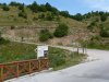 V Bosne ako vo sne