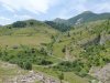 V Bosne ako vo sne
