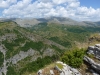 V Bosne ako vo sne