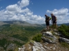 V Bosne ako vo sne