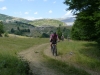 V Bosne ako vo sne