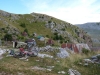 V Bosne ako vo sne